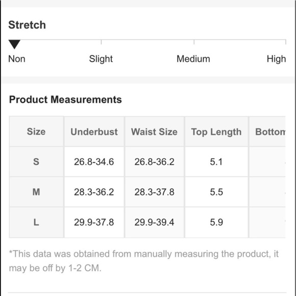 Black W/ Pink & Red Lips Embroidered Lingerie Set - Picture 8 of 9